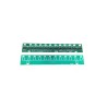 Samsung ln46a530p1f v235 107