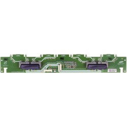 Samsung LJ97 00207A SST400...