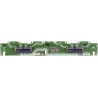 Samsung LJ97 00207A SST400 08A01Inverter
