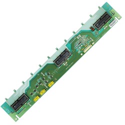 Toshiba 40FT2U1 SSI400 12A01