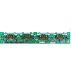 Vestel 32VH3000  V225-F01...