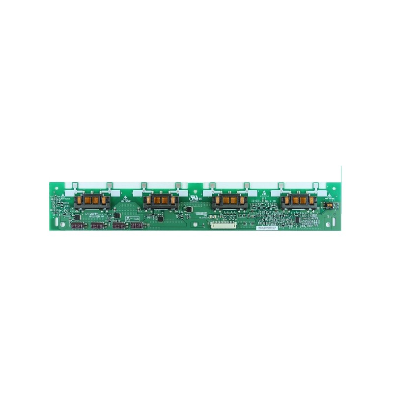 Vestel 32VH3000  V225-F01 İnverter