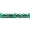 Vestel 32VH3000  V225-F01 İnverter
