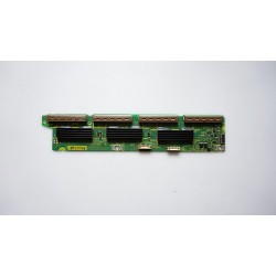 PANASONIC TNPA5333 TNPA5334...