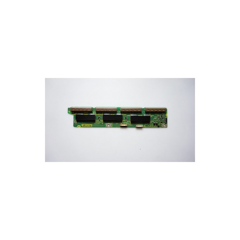 PANASONIC TNPA5333 TNPA5334 Buffer Board