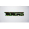 PANASONIC TNPA5333 TNPA5334 Buffer Board