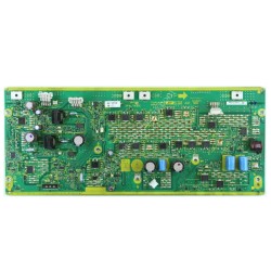 Panasonic TX-P50U30E TNPA5351