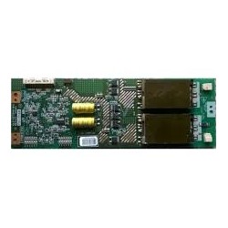 LG LC370WXA KLS EE32HK B1