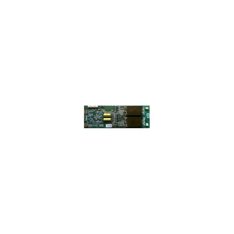 LG LC370WXA KLS EE32HK B1