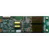 LG LC370WXA KLS EE32HK B1