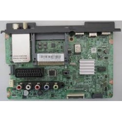 SAMSUNG UE40H5090 GTCS2X...