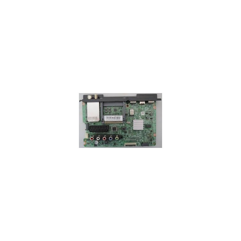 SAMSUNG UE40H5090 GTCS2X 33S K3 FWS
