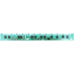 SAMSUNG LE46C550 INV46B12A...