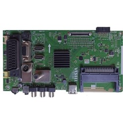 VESTEL MAIN BOARD 17MB140