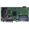 VESTEL MAIN BOARD 17MB140