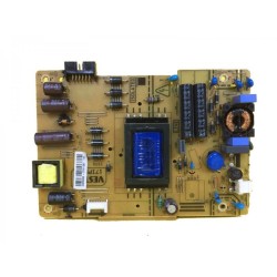 HI-LEVEL 40HL710 17IPS62...