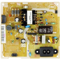 Samsung BN44-00746A L23S0D...