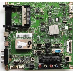 Samsung LE32C550 LCD TV 32...