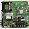 Samsung LE32C550 LCD TV 32 BN41-01536A Maın Board
