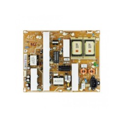 BN44-00341B SAMSUNG BESLEME...