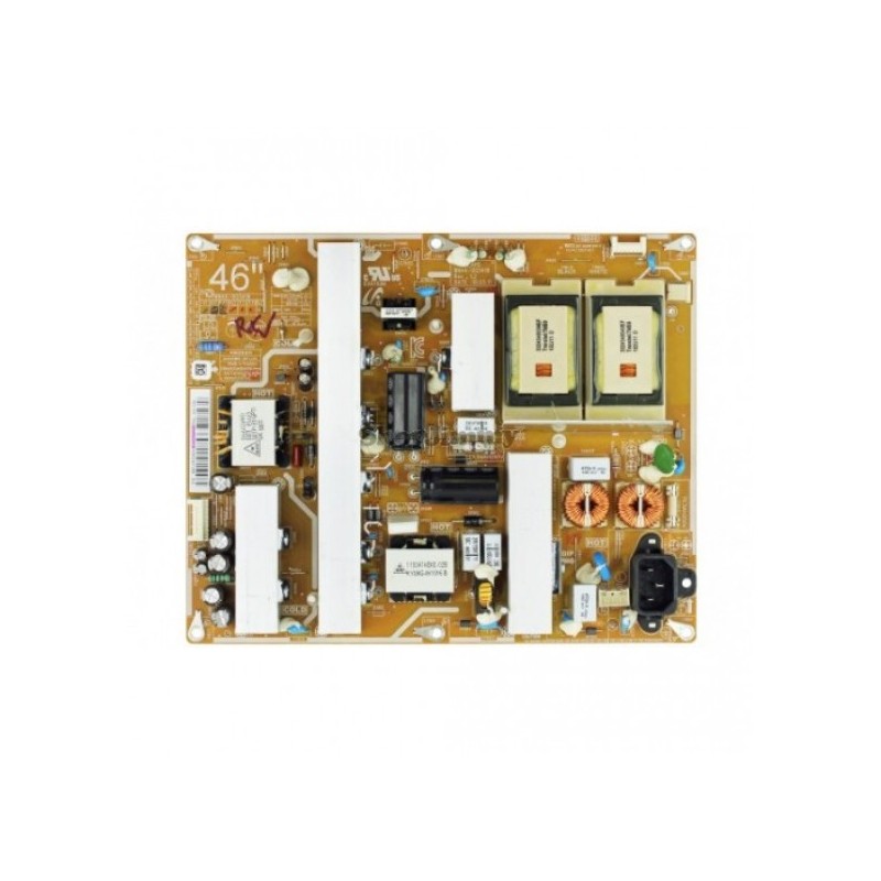 BN44-00341B SAMSUNG BESLEME KARTI