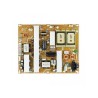BN44-00341B SAMSUNG BESLEME KARTI
