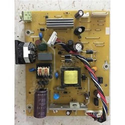 Phılıps 715G3189 P02 LED 001S