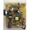 Phılıps 715G3189 P02 LED 001S