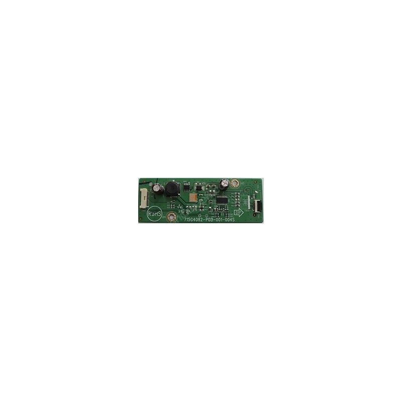 715G4082 P03 001 004S LED DRIVER