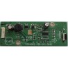 715G4082 P03 001 004S LED DRIVER