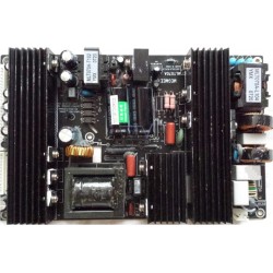 megmeet MLT0A0A Besleme kartı