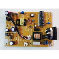 Phılıps 715H6503-P03-011-001C