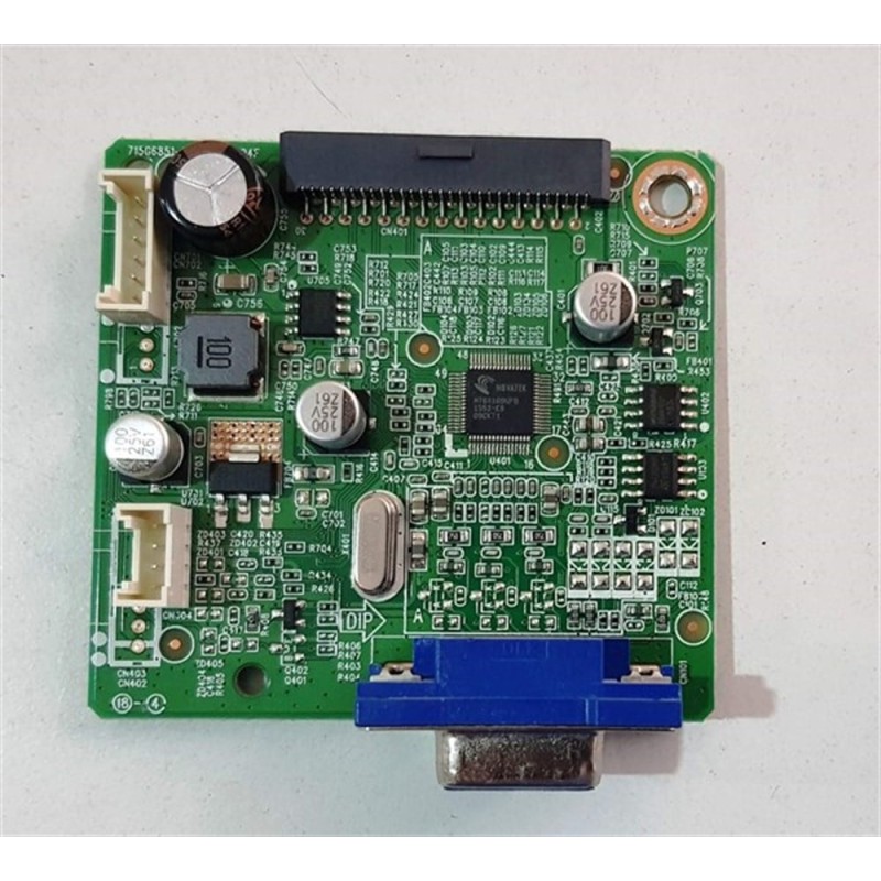 Phılıps 715G6851-M02-001-004F