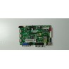 T.MS18VG.72 T.VST59.A5 SANYO LE116S13SM Main board