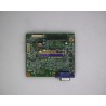 Philips 715GA563-M0C-B00-0H4K,  Main Board