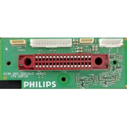 Phılıps 3139 283 30012v2 wk843