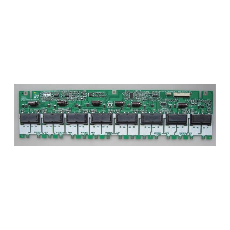 SAMSUNG INVERTER BOARD