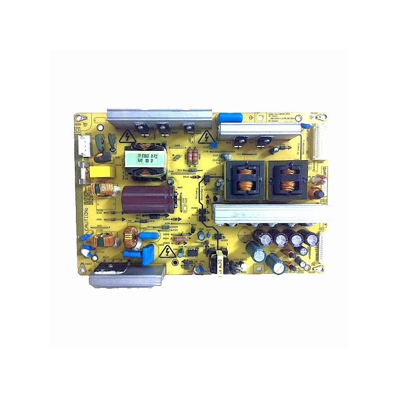 FSP337-3F01 ARÇELİK POWER BOARD