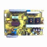 FSP337-3F01 ARÇELİK POWER BOARD