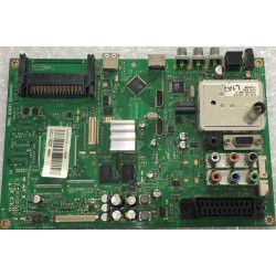 GRUNDİG ELK. YNG190R-4