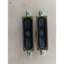 OHC 8810W  30077250...