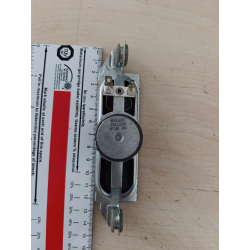 OHC 8810W  30077250  18070208 Televizyon Hoparlörü