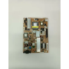 Samsung BN44-00458B,SAMSUNG UE40D6000,POWER Board