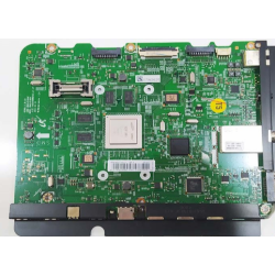 SAMSUNG UE46D6000...