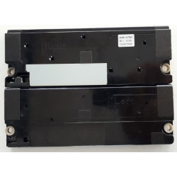 SAMSUNG TV HOPARLÖR UE40D6000