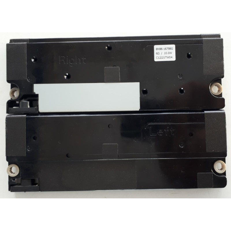 SAMSUNG TV HOPARLÖR UE40D6000