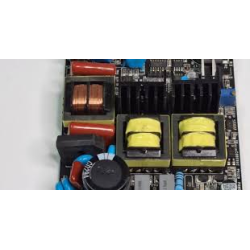 codesec ps120 power supply