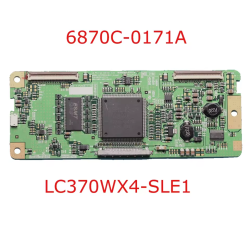 Arçelik 94-521 SB2HD...