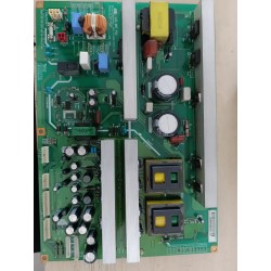 SONY FWD-S42H1 POWER SUPPLY...