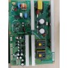 SONY FWD-S42H1 POWER SUPPLY EAY51043201